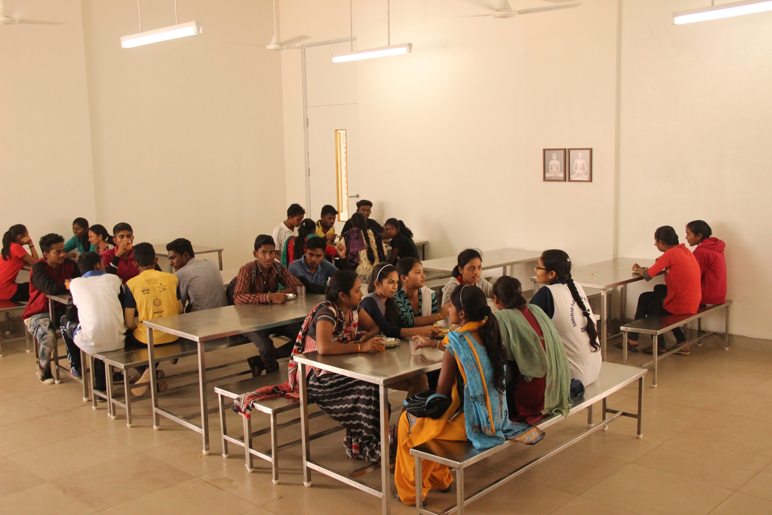 Computer Laboratory