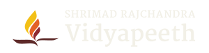 Shrimad Rajchandra Vidyapeeth
